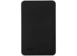 SILICON POWER, PSD,Stream S05,512GB,Black
