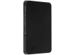 SILICON POWER, PSD,Stream S05,512GB,Black