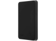 SILICON POWER, PSD,Stream S05,512GB,Black