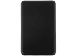 SILICON POWER, PSD,Stream S05,512GB,Black