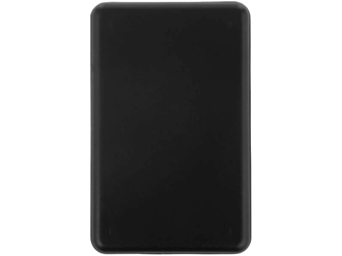 SILICON POWER, PSD,Stream S05,512GB,Black