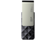 Silicon Power Memory USB 3.0 256GB Blaze B30
