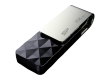 Silicon Power Memory USB 3.0 256GB Blaze B30