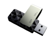 Silicon Power Memory USB 3.0 256GB Blaze B30