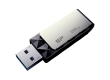 Silicon Power Memory USB 3.0 256GB Blaze B30