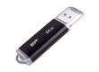 Silicon Power Ultima - U02 64GB Pendrive USB 2.0 Black