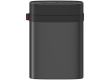 Внешний HDD Silicon Power Armor A85B 5TB USB 3.2, ударопрочный, черный