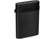 Внешний HDD Silicon Power Armor A85B 5TB USB 3.2, ударопрочный, черный