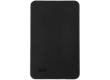 SILICON POWER, PSD,Stream S05,1TB,Black