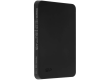 SILICON POWER, PSD,Stream S05,1TB,Black