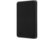 SILICON POWER, PSD,Stream S05,1TB,Black