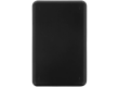 SILICON POWER, PSD,Stream S05,1TB,Black