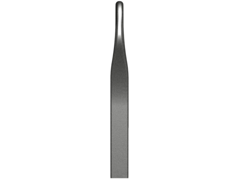 Silicon Power Jewel - J80 128GB Pendrive USB 3.2 Gen 1 Silver, Zinc Alloy Housing, Waterproof, dustproof and vibration-proof