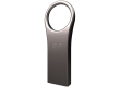 Silicon Power Jewel - J80 128GB Pendrive USB 3.2 Gen 1 Silver, Zinc Alloy Housing, Waterproof, dustproof and vibration-proof