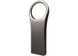 Silicon Power Jewel - J80 32GB Pendrive USB 3.2 Gen 1 Silver, Zinc Alloy Housing, Waterproof, dustproof and vibration-proof