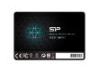 Silicon Power Ace - A55 1TB SSD SATAIII (3D NAND) 3D NAND, SLC Cache, 7mm 2.5'' Blue - Max 560/530 MB/s - Full Capacity