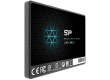Silicon Power Ace - A55 1TB SSD SATAIII (3D NAND) 3D NAND, SLC Cache, 7mm 2.5'' Blue - Max 560/530 MB/s - Full Capacity