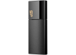 Silicon Power Blaze - B05 64GB Pendrive USB 3.2 Gen 1 Black