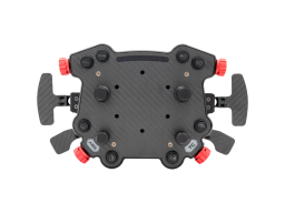 GT Pro Hub | Shifter & Clutch Paddles
