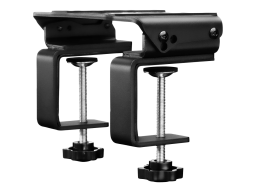 Multifunctional Desk Fixture