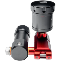 Hydraulic System