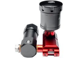 Hydraulic System