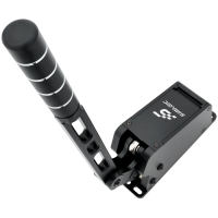 Linear Loadcell Handbrake