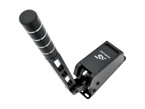 Linear Loadcell Handbrake