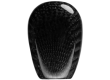 Tapered Shifter Knob