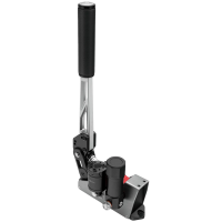 Hydraulic Handbrake