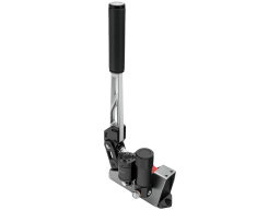 Hydraulic Handbrake