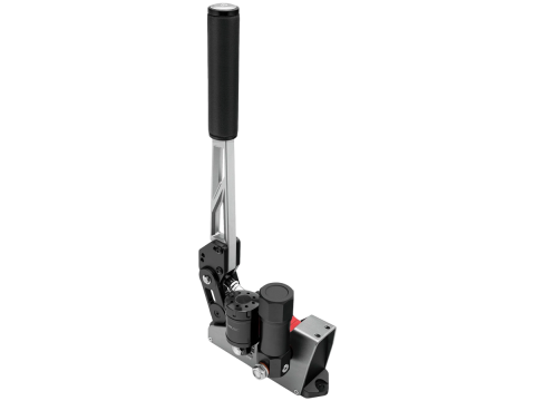 Hydraulic Handbrake