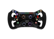 GT NEO Steering Wheel With QR50 Quick Release