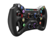 GT NEO Steering Wheel With QR50 Quick Release