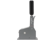 Long Handle