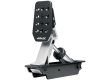 C-P500 pedal