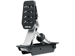 C-P500 pedal