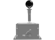 Round Shifter Knob
