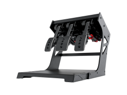 P1000i Modular Inverted Hydraulic Pedals