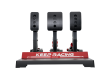 SIMAGIC P1000 Modular Pedals