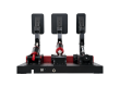 SIMAGIC P1000 Modular Pedals