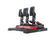 SIMAGIC P1000 Modular Pedals