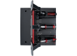 SIMAGIC P1000 Modular Pedals