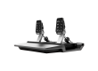 12Bit(4096) High accuracy sensor PC、SIMAGIC Wheelbase