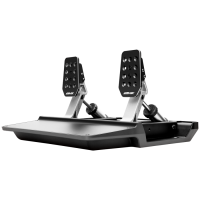12Bit(4096) High accuracy sensor PC、SIMAGIC Wheelbase