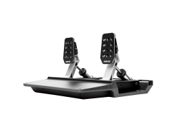 12Bit(4096) High accuracy sensor PC、SIMAGIC Wheelbase