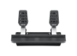 12Bit(4096) High accuracy sensor PC、SIMAGIC Wheelbase