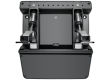 12Bit(4096) High accuracy sensor PC、SIMAGIC Wheelbase