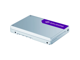 Solidigm D7-P5620 SERIES (3.2TB, 2.5in PCIe 4.0 x4, 3D4, TLC) Generic Single Pack