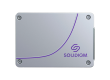 Solidigm D3-S4620 Series (1.92TB, 2.5in SATA 6Gb/s, 3D4, TLC) Generic Single Pack
